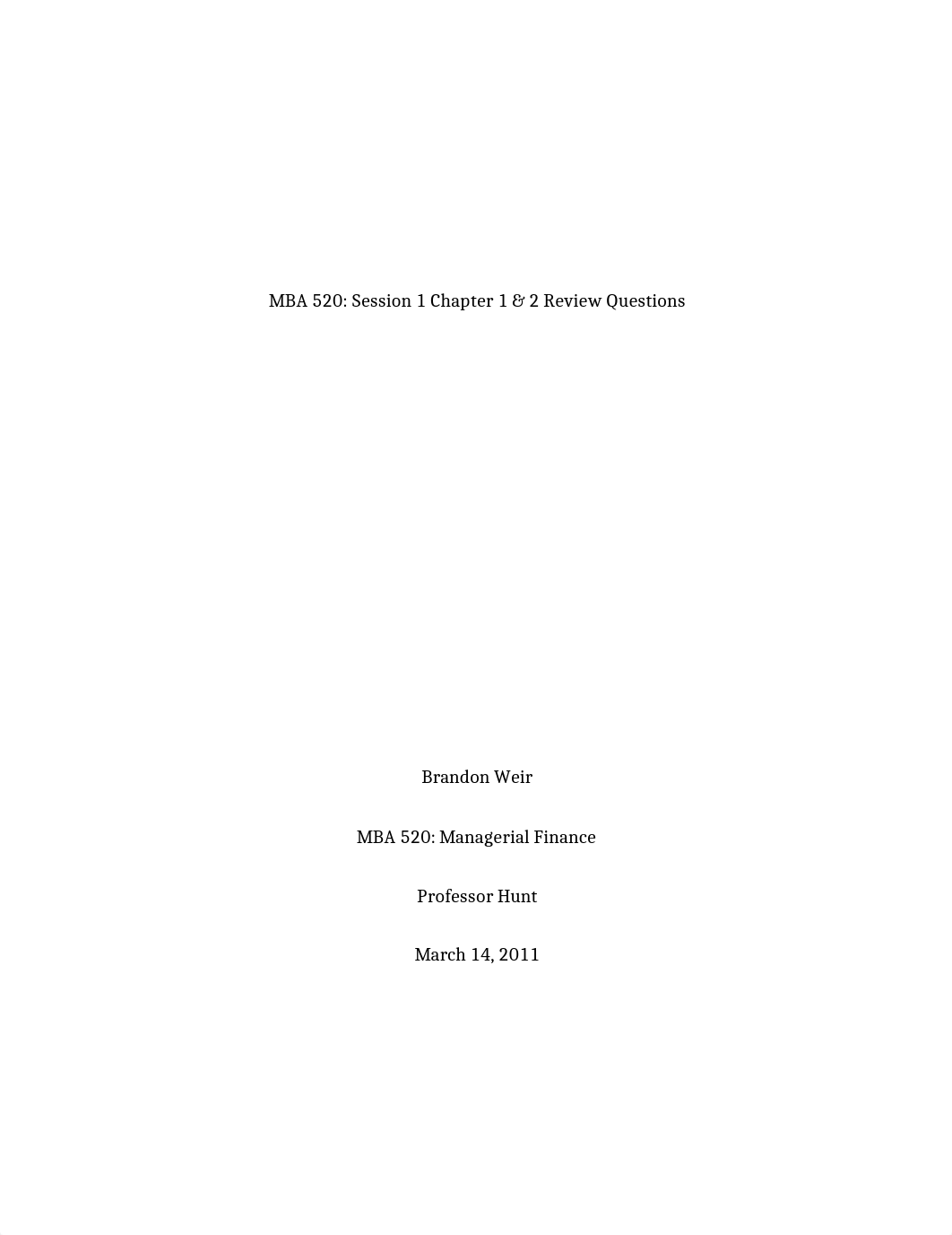 Session 1 MBA 520 Individual Questions.docx_d9cecc5n8lj_page1