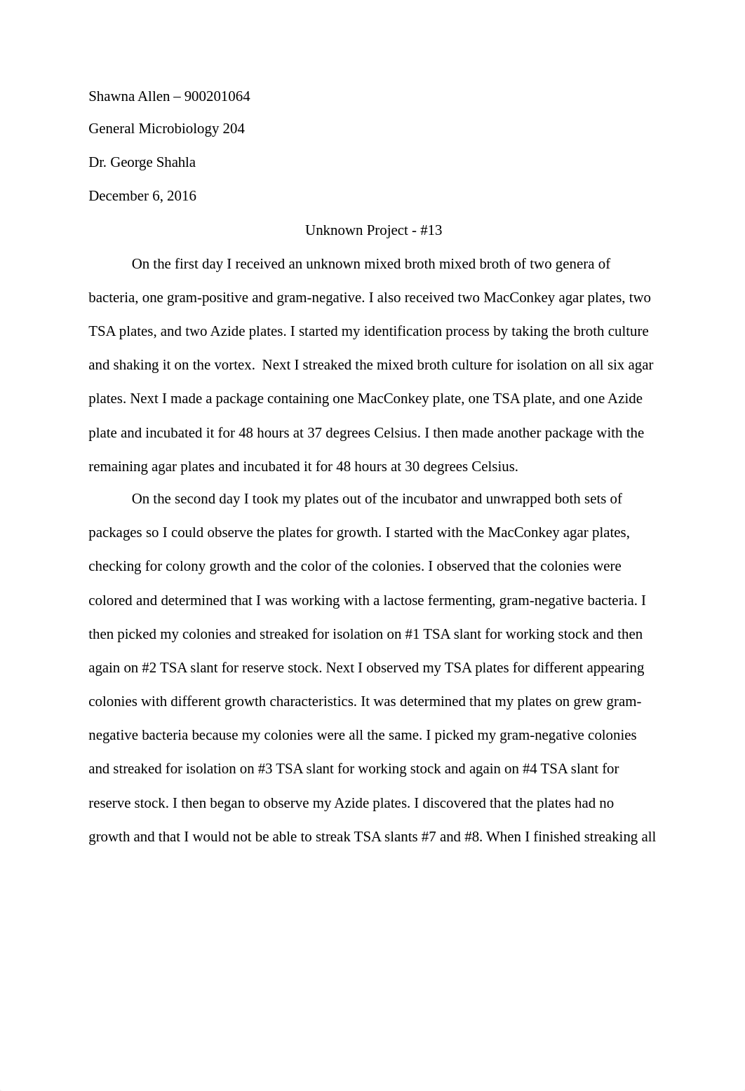 Micro Unknown Project.docx_d9cef2kbsal_page1