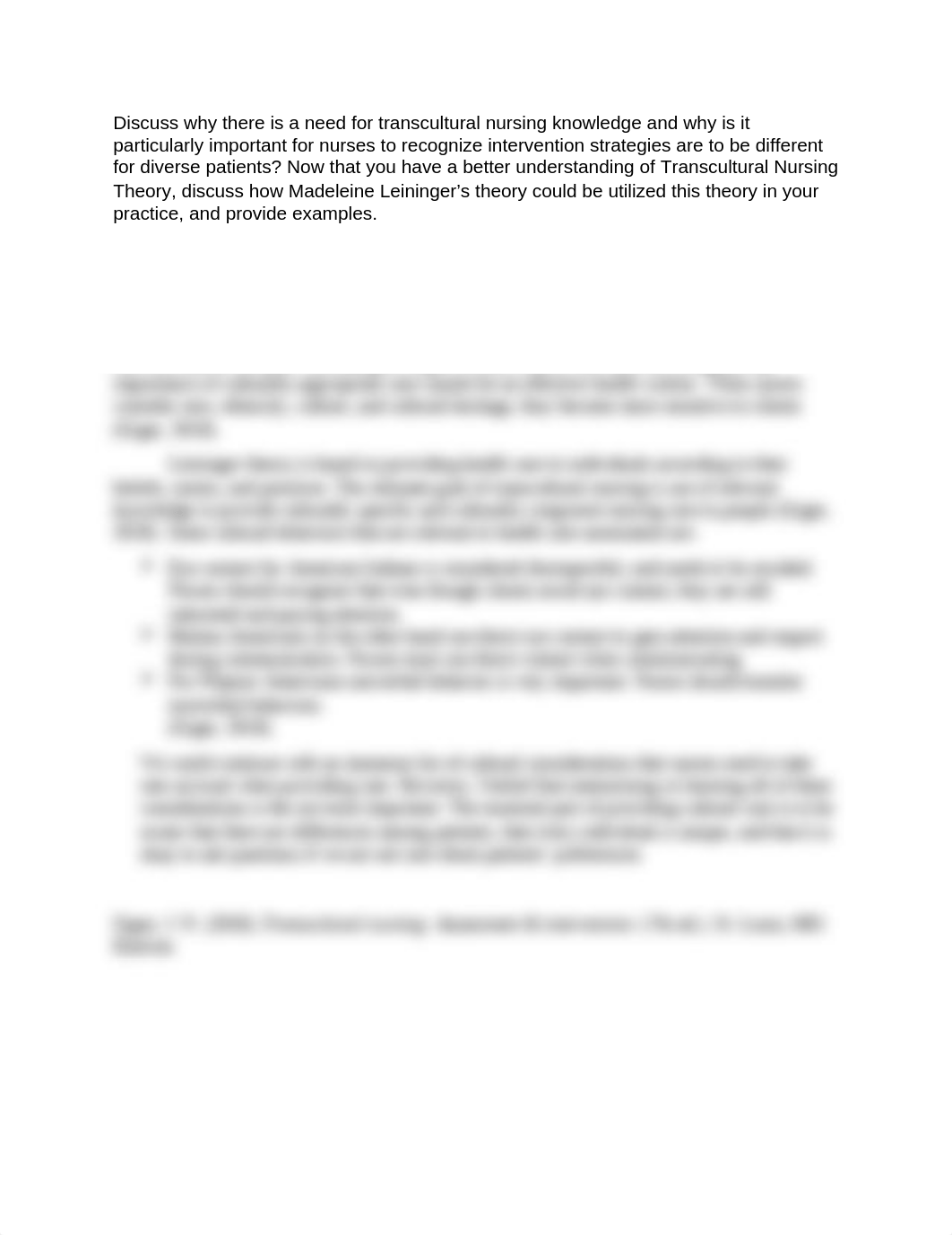 340- Week 1.docx_d9cegriseui_page1