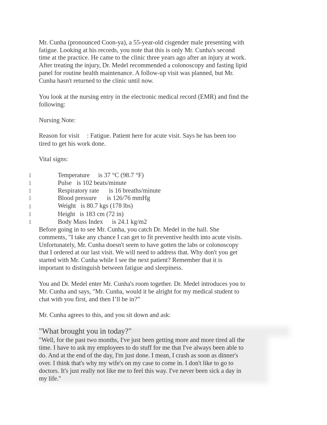 Aquifer FM case 26 module copy.docx_d9ceig3gkc4_page1