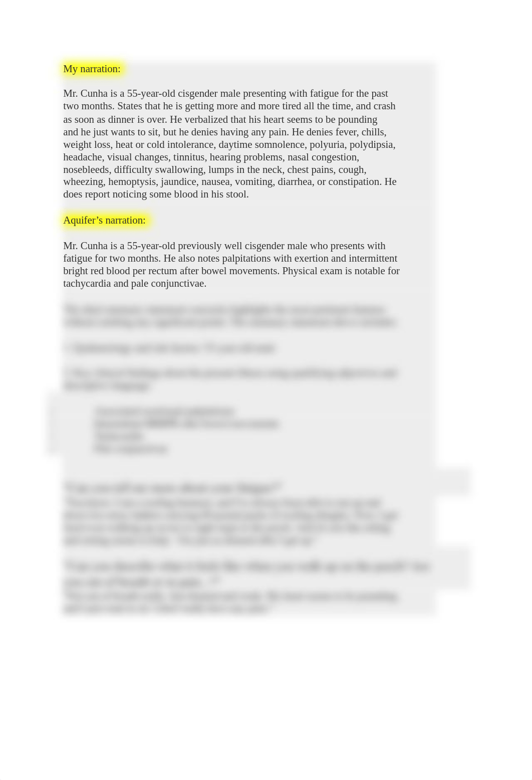 Aquifer FM case 26 module copy.docx_d9ceig3gkc4_page2