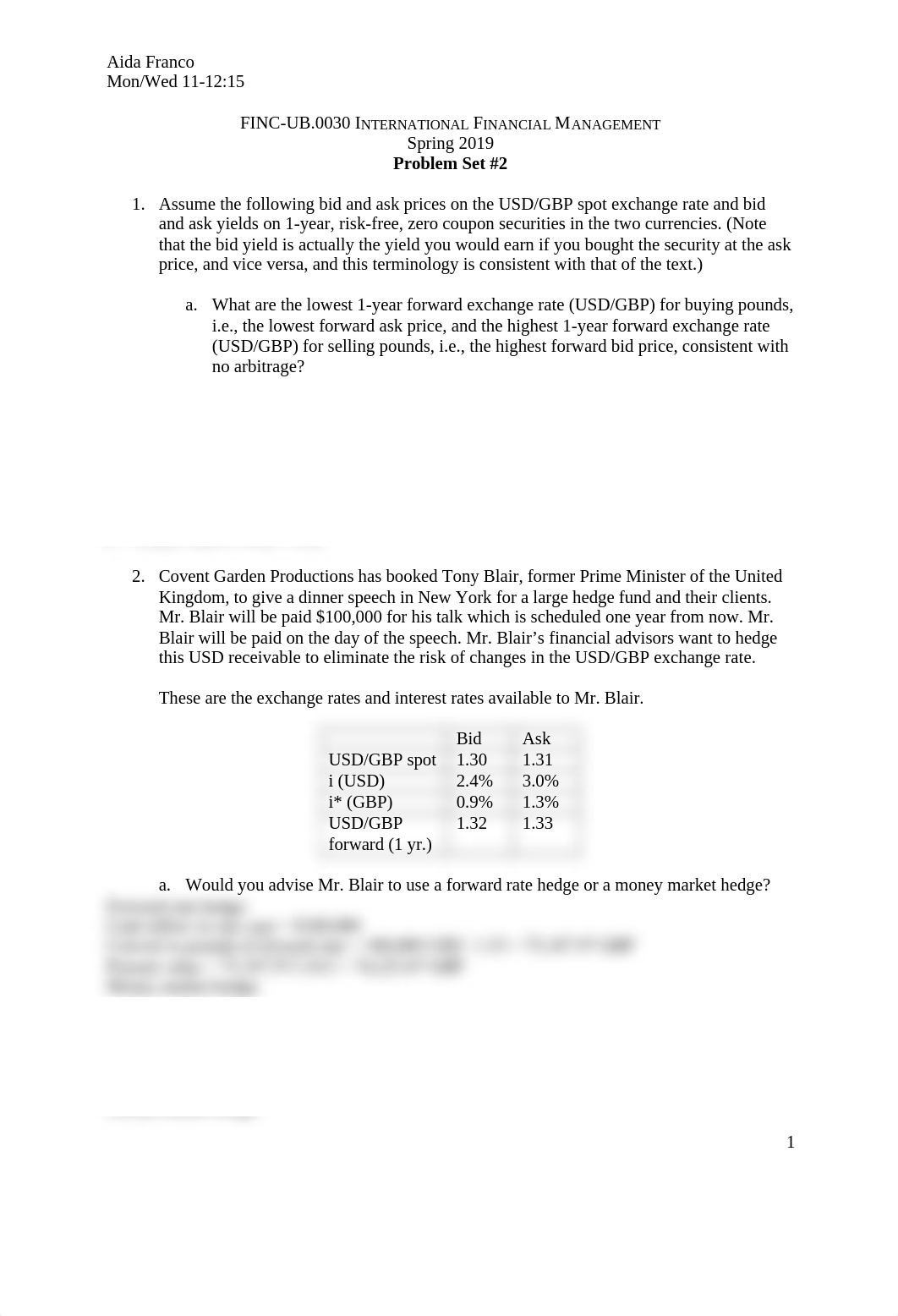 Problem set 2.docx_d9cetrs4pdh_page1