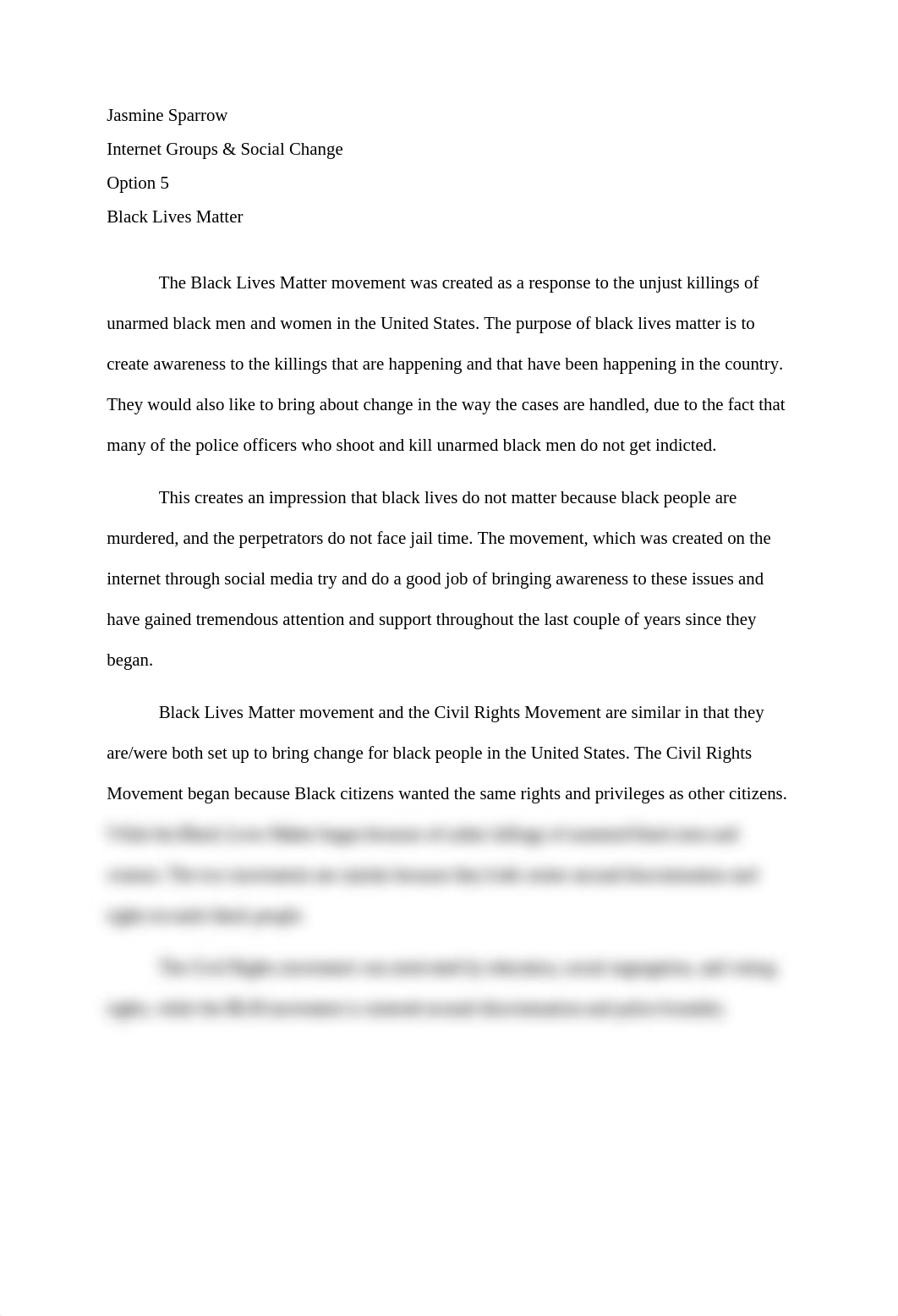 blacklivesmatter.docx_d9ceyr915nz_page1