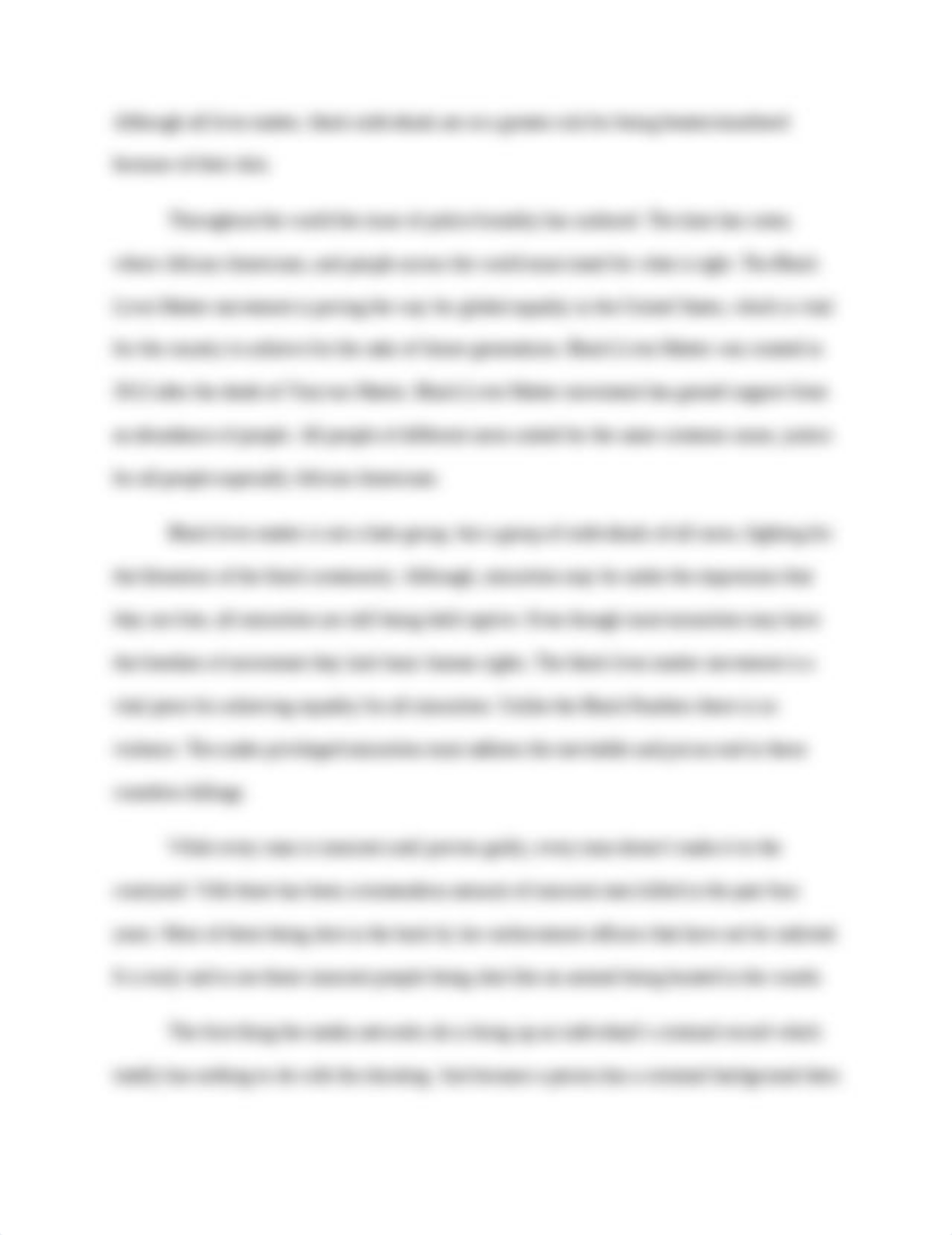 blacklivesmatter.docx_d9ceyr915nz_page2