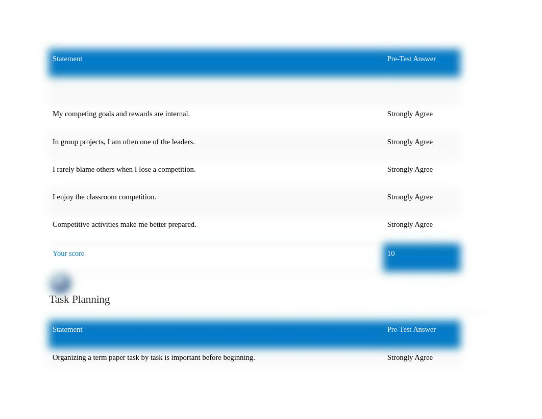 CSFI Assessment.docx_d9cf0kggb3x_page4