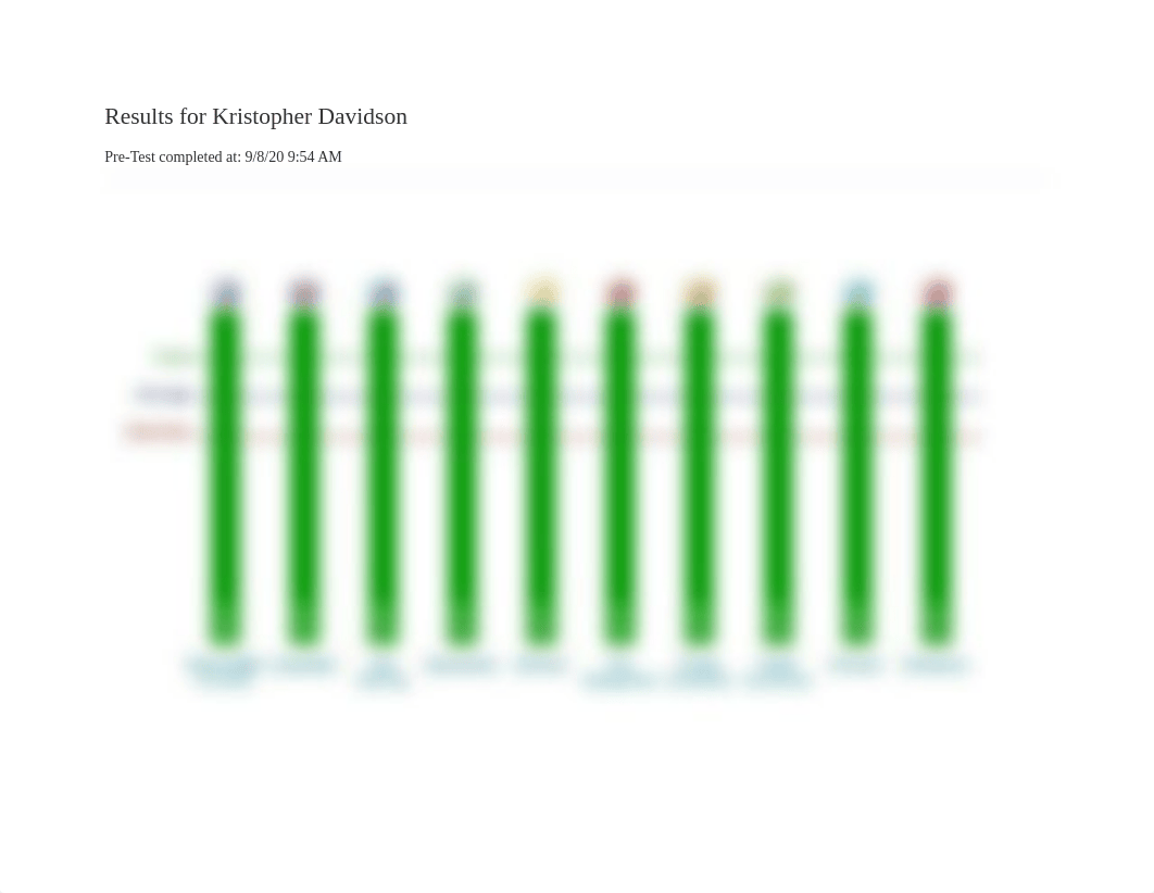 CSFI Assessment.docx_d9cf0kggb3x_page1