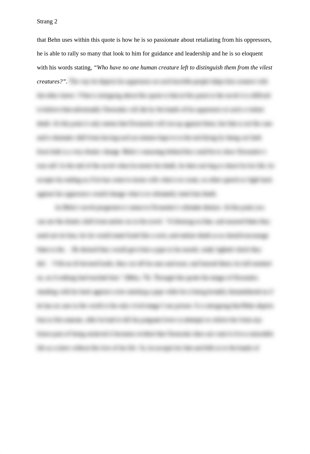 paper 4.docx_d9cf6zguv6i_page2