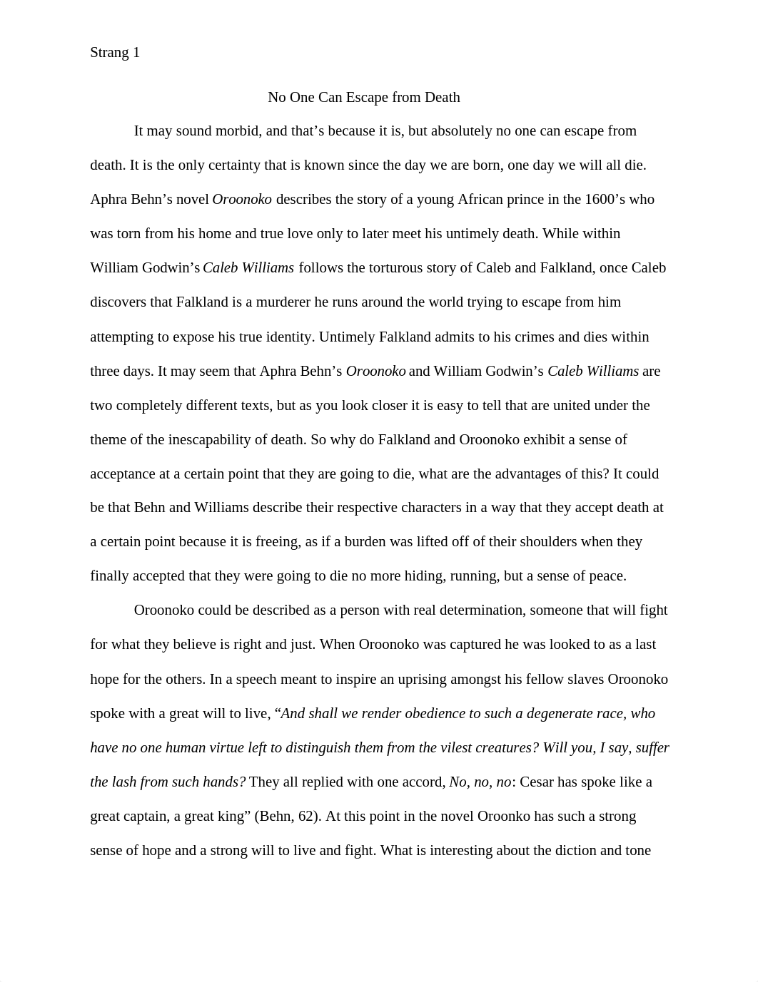 paper 4.docx_d9cf6zguv6i_page1