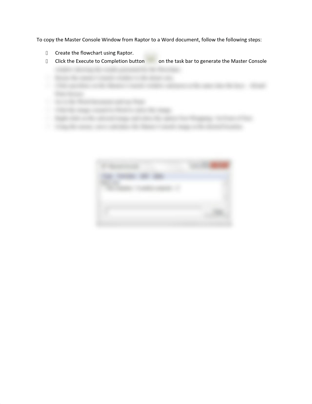 How to copy a flowchart from Raptor to Word.pdf_d9cfih2ibd0_page2