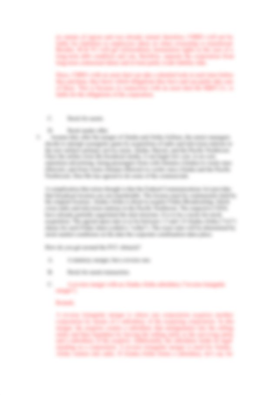 Business Org. Wk 13 Writing  Assignment.docx_d9cfjs93oil_page3