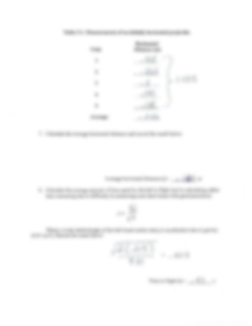 Lab No.3.pdf_d9cfsxhdgpc_page5