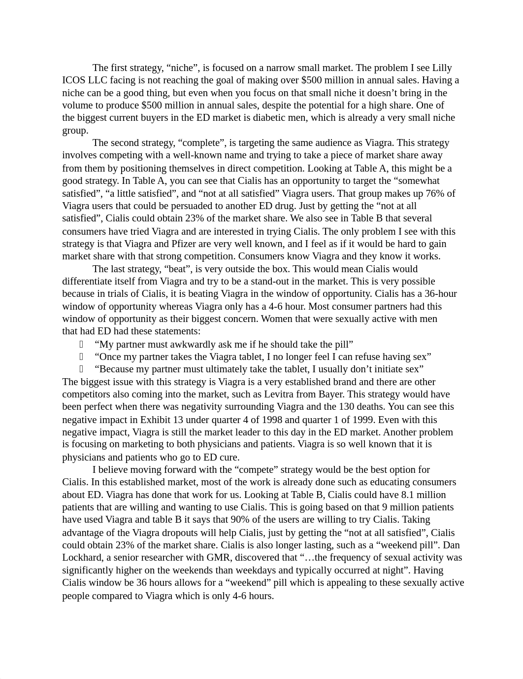 Cialis Case .docx_d9cfyfb0mon_page2