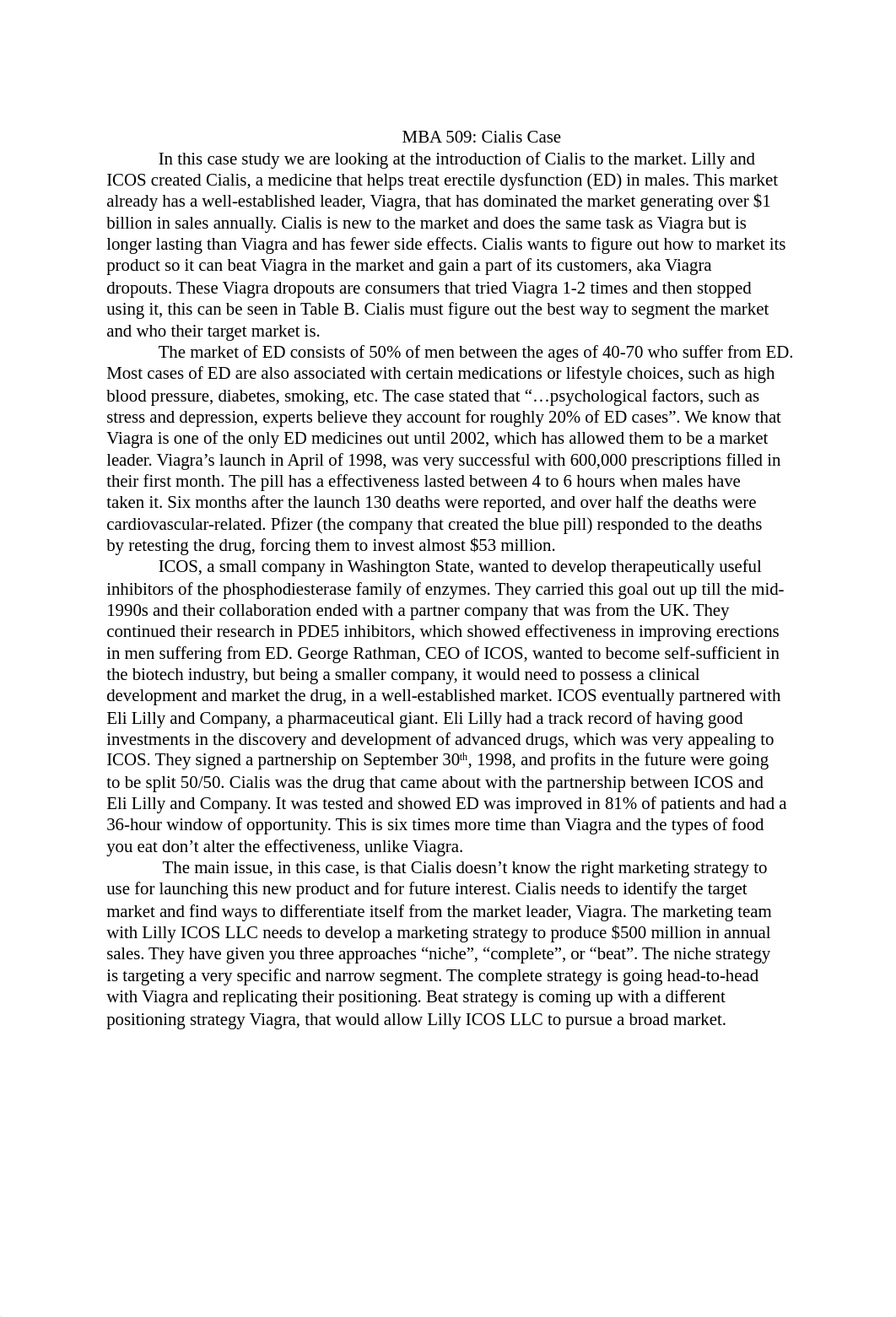 Cialis Case .docx_d9cfyfb0mon_page1