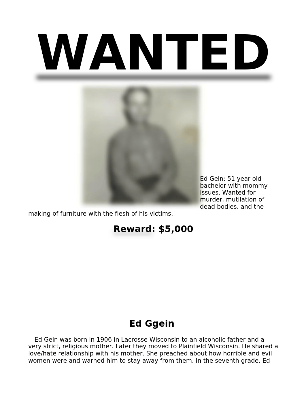 Ed Gein Wanted Poster.odt_d9cg2ycmtc4_page1