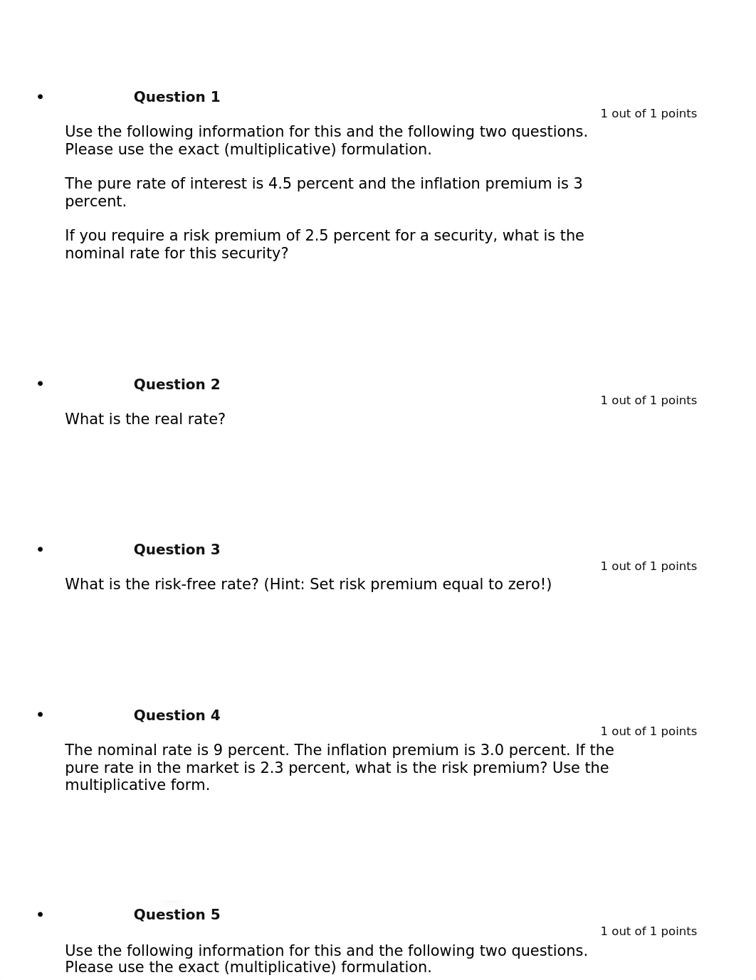 Self Assessment - Interest Rates.docx_d9cgdpw3fm6_page1