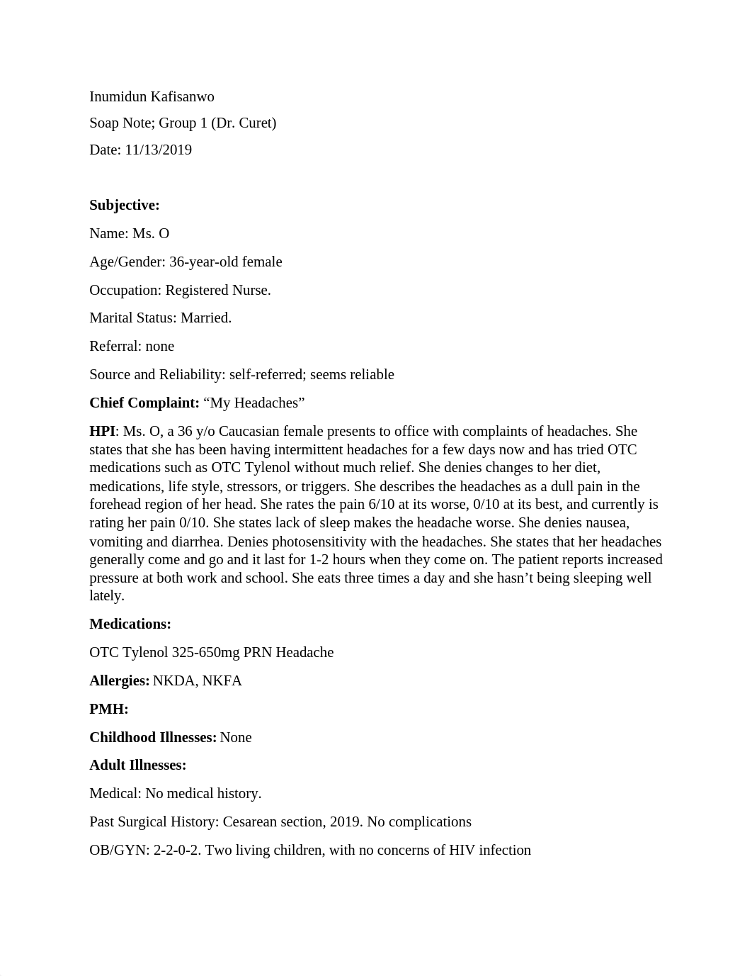 SOAP Note New.docx_d9cgpxunh8y_page1