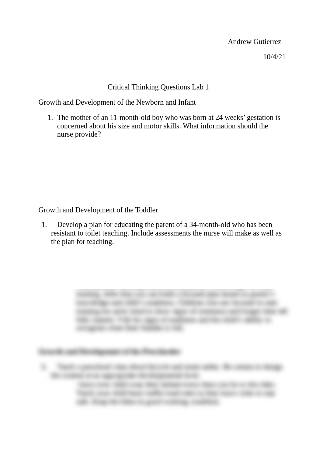 Critical+Thinking+Questions+Lab+1 ALG.docx_d9cgtzows8t_page1