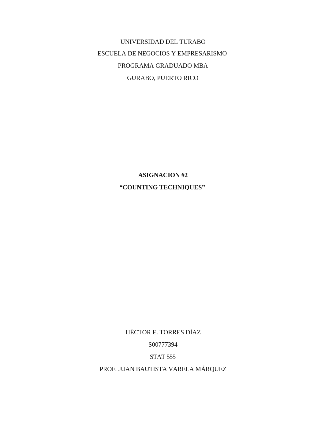 COUNTING TECHNIQUES HOMEWORK 2.docx_d9cgw5ap4xx_page1