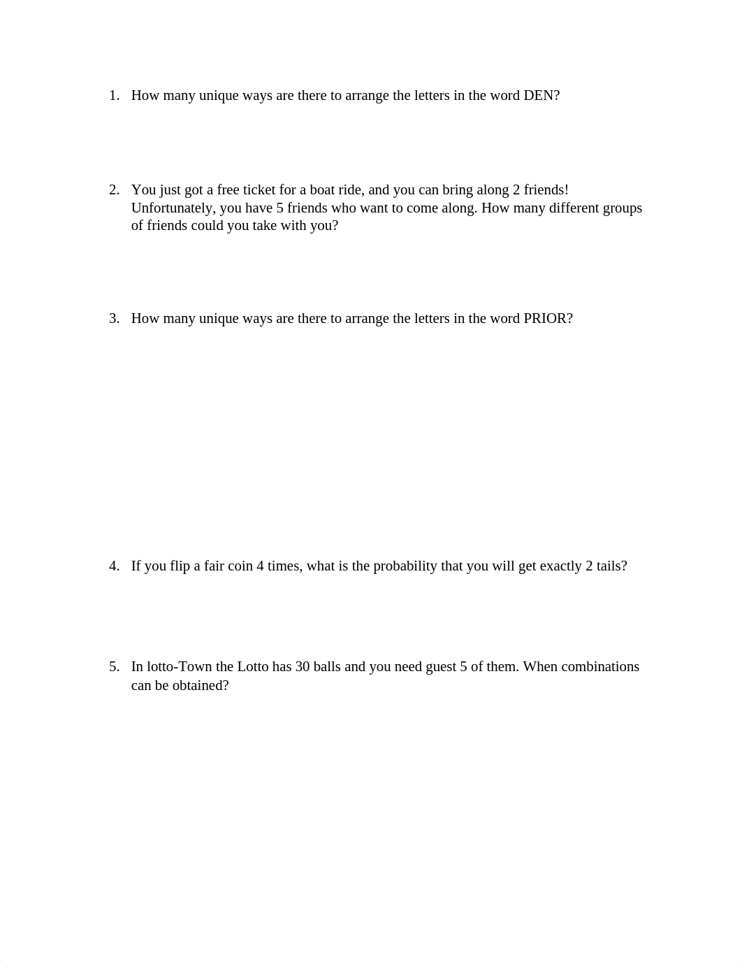 COUNTING TECHNIQUES HOMEWORK 2.docx_d9cgw5ap4xx_page2