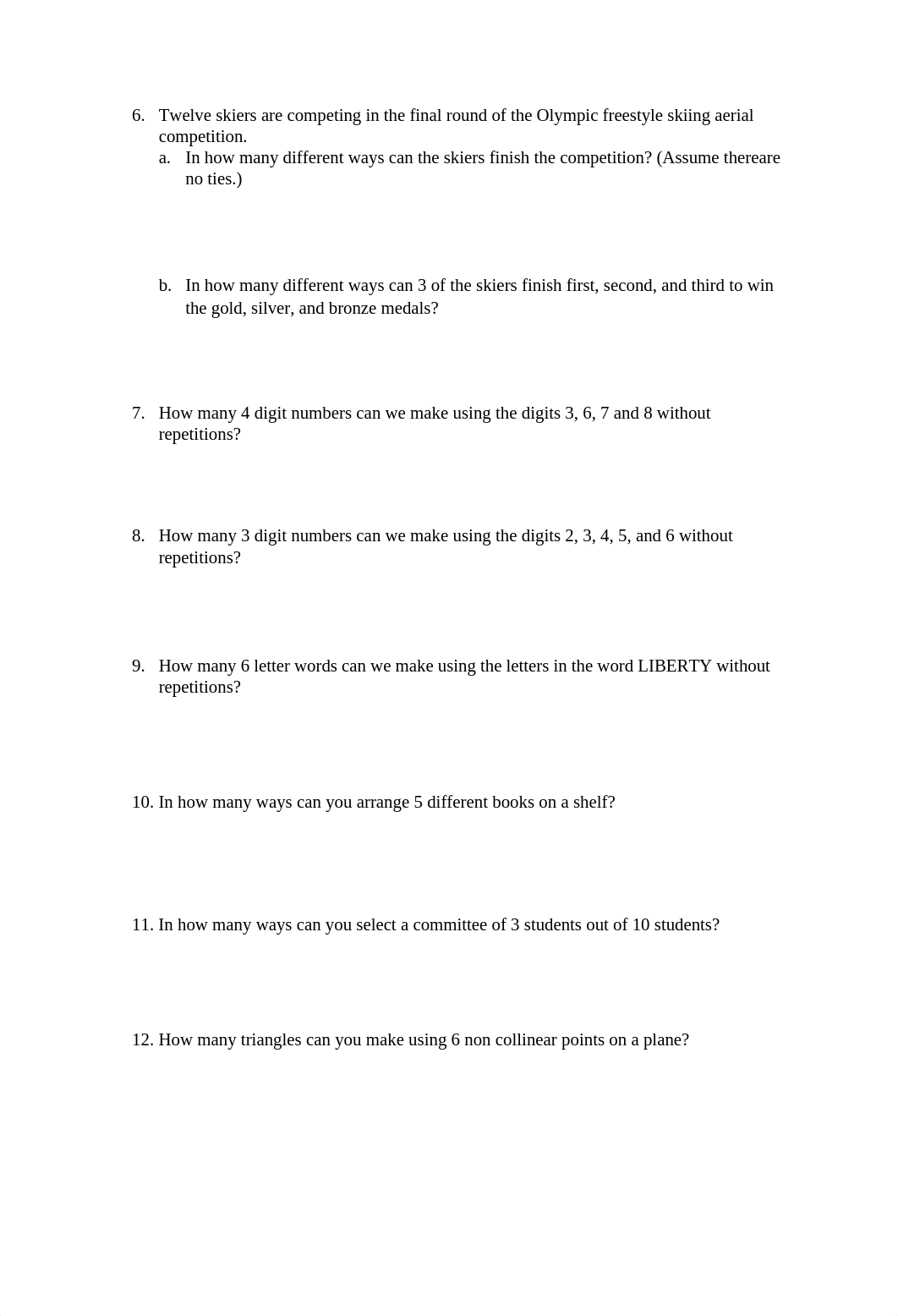 COUNTING TECHNIQUES HOMEWORK 2.docx_d9cgw5ap4xx_page3