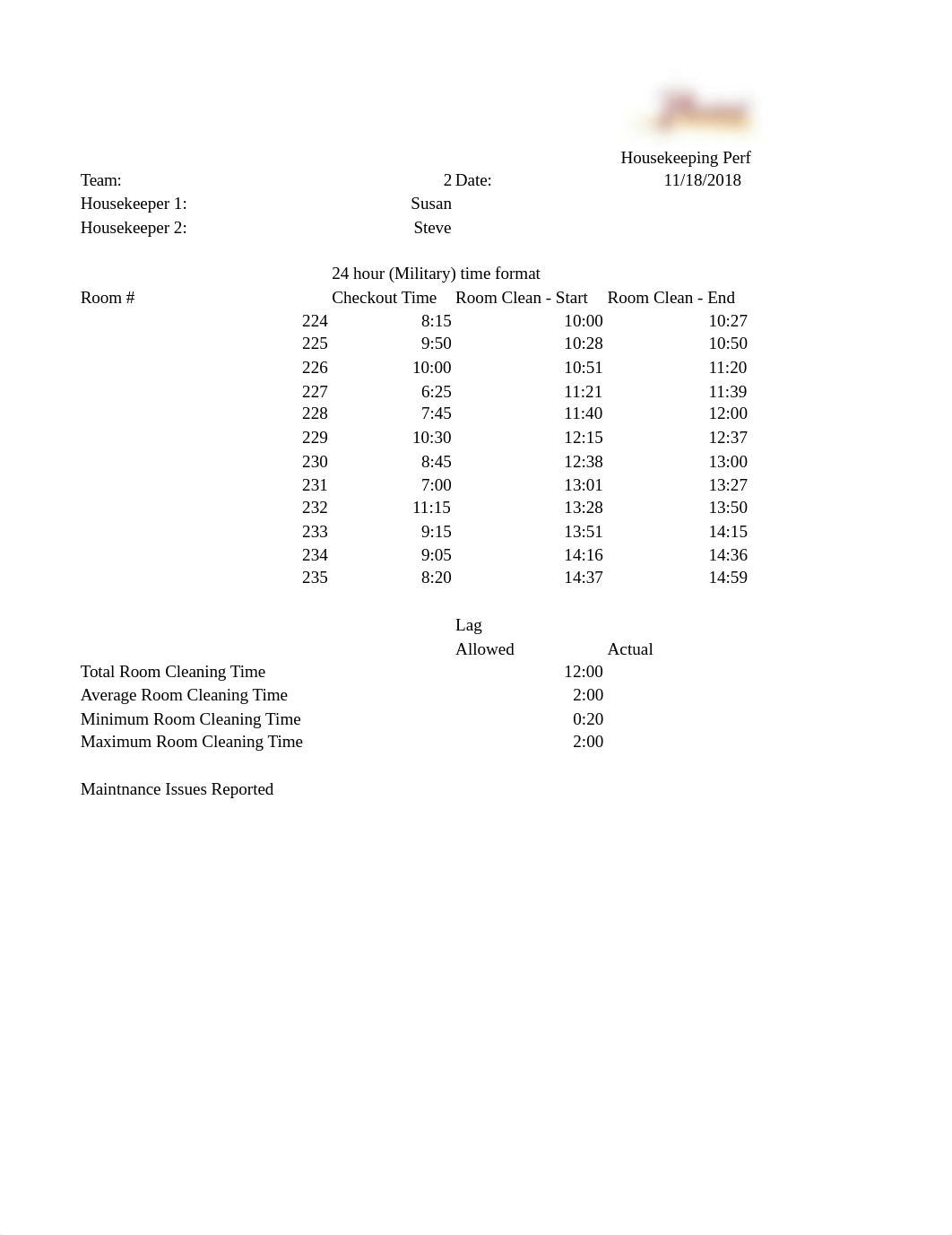 e01_grader_a2_HouseKeeping.xlsx_d9ch0eghsza_page1