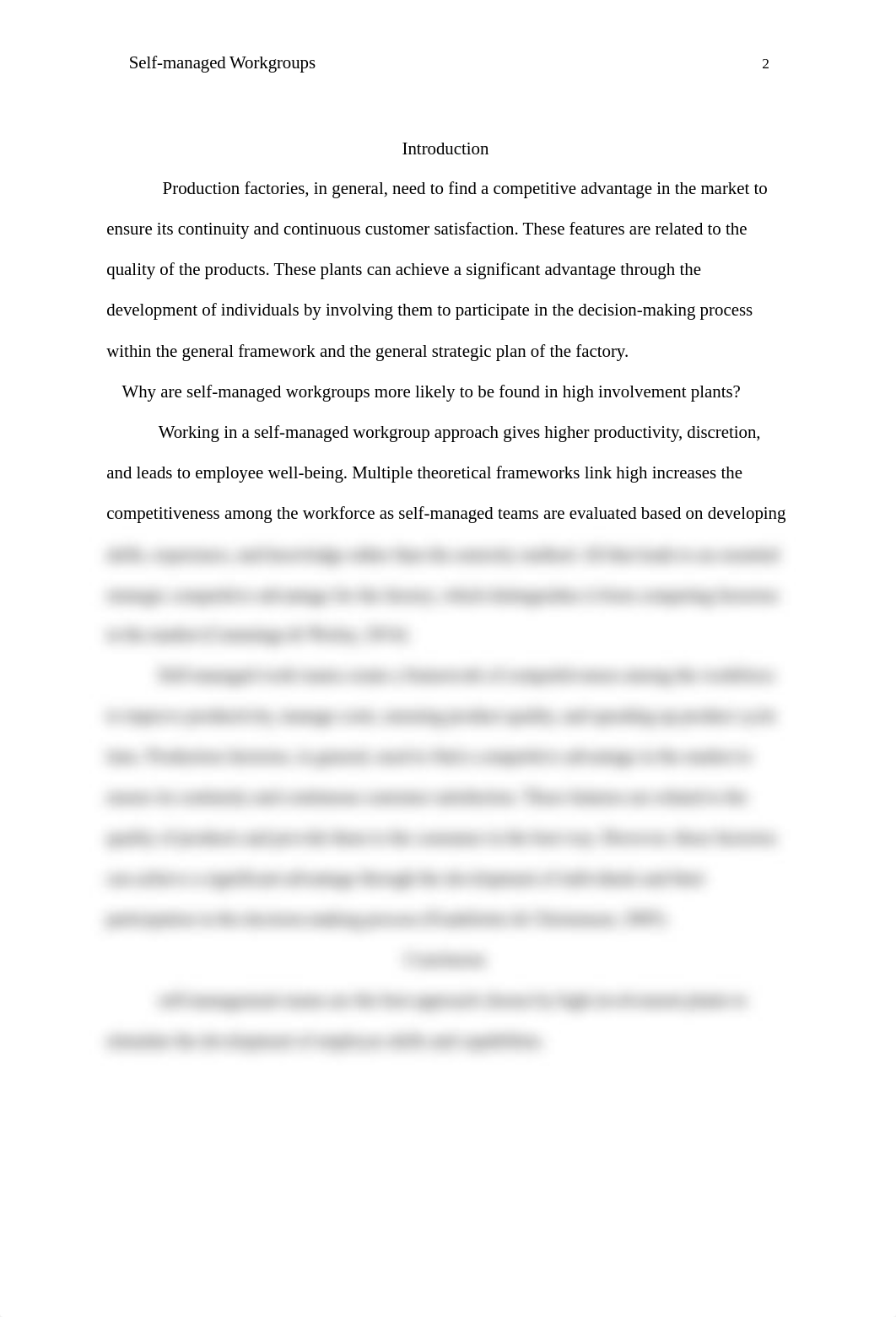 Week 4's Discussion Question-MGT 517-ORGANIZATIONAL DEVELOPMENT-Laith Aldmour .docx_d9ch22rc25y_page2