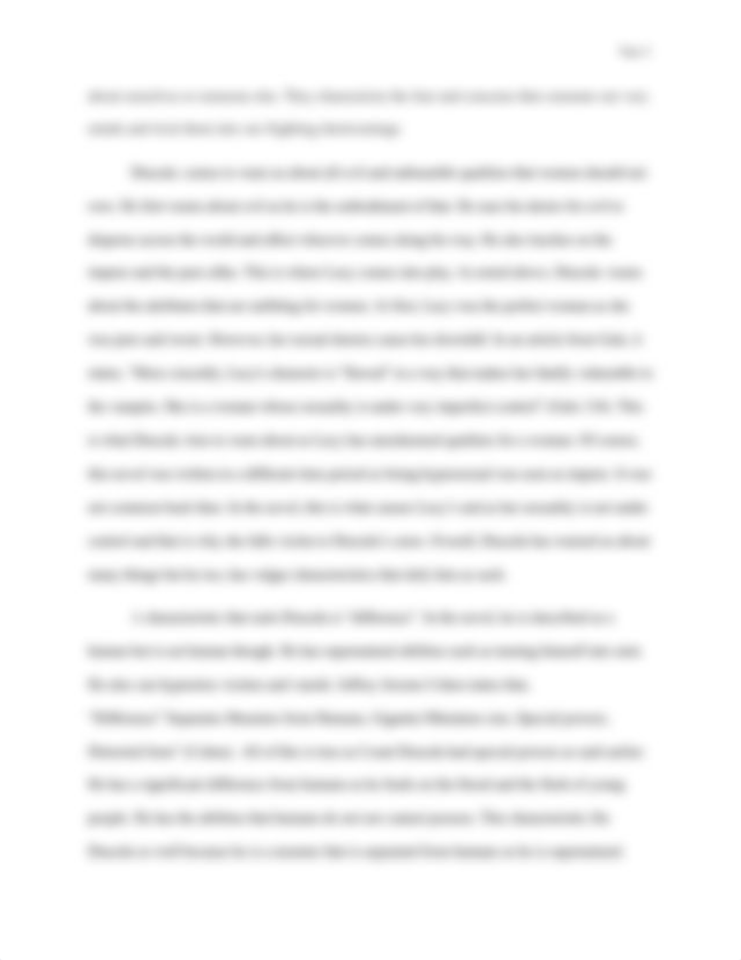 Dracula and Rebecca.docx_d9ch8tjc695_page3