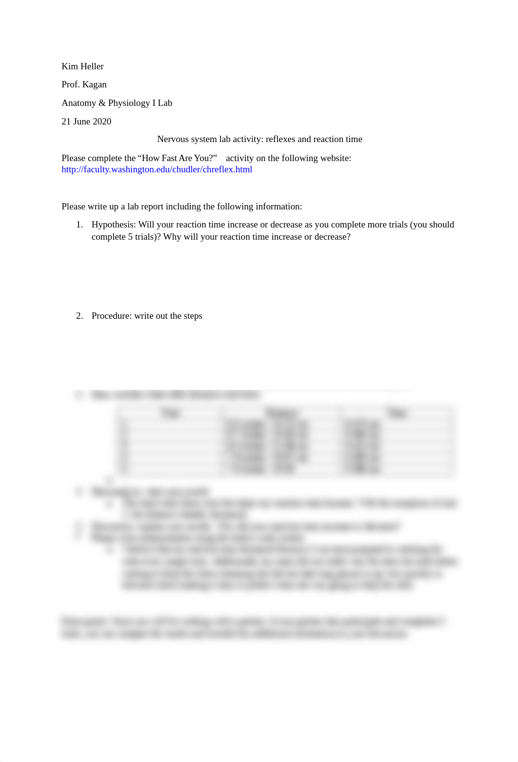 Nervous system lab activity-3.docx_d9chrdtihpd_page1