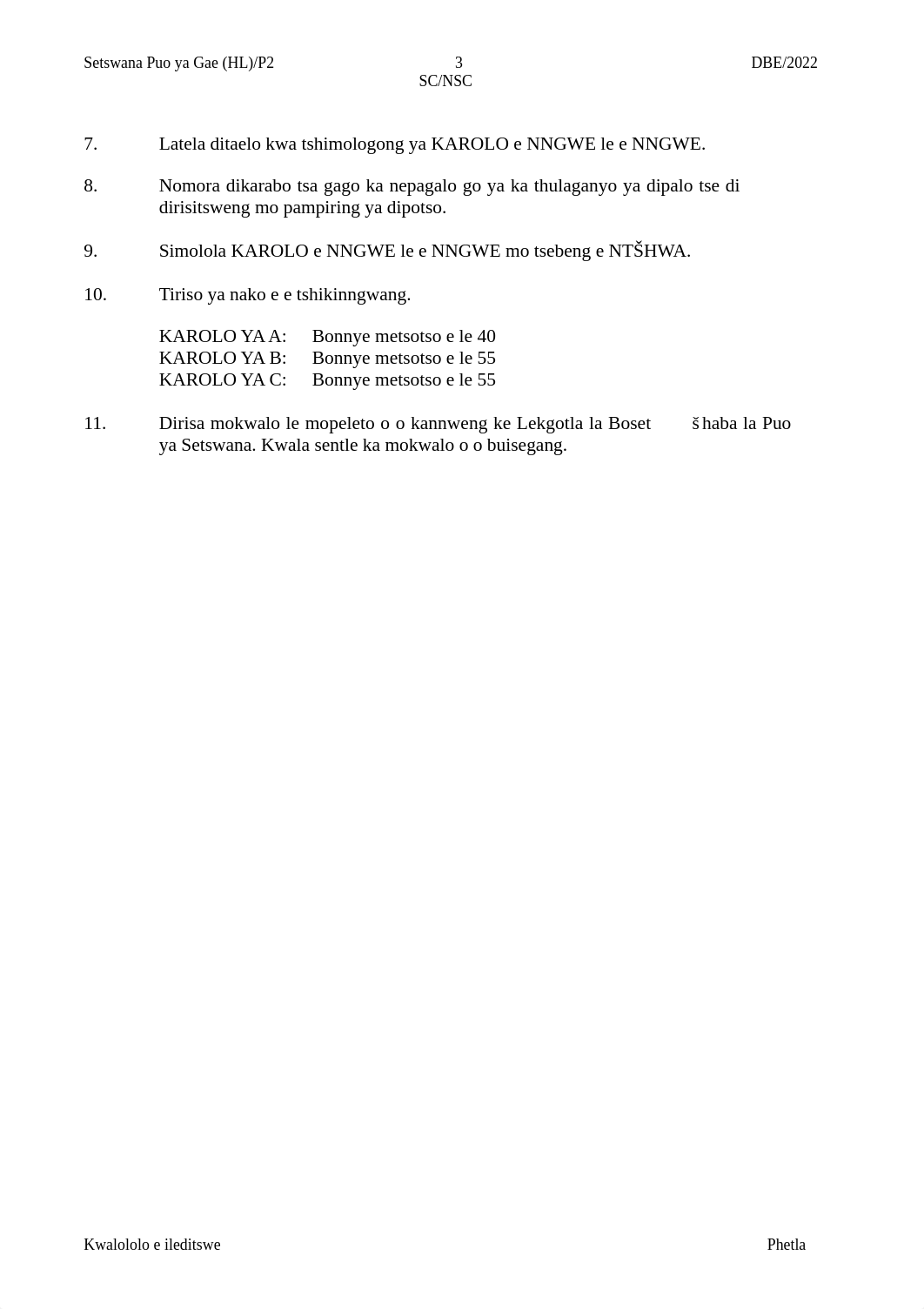 Setswana HL P2 May-June 2022.pdf_d9chu6yvjv9_page3