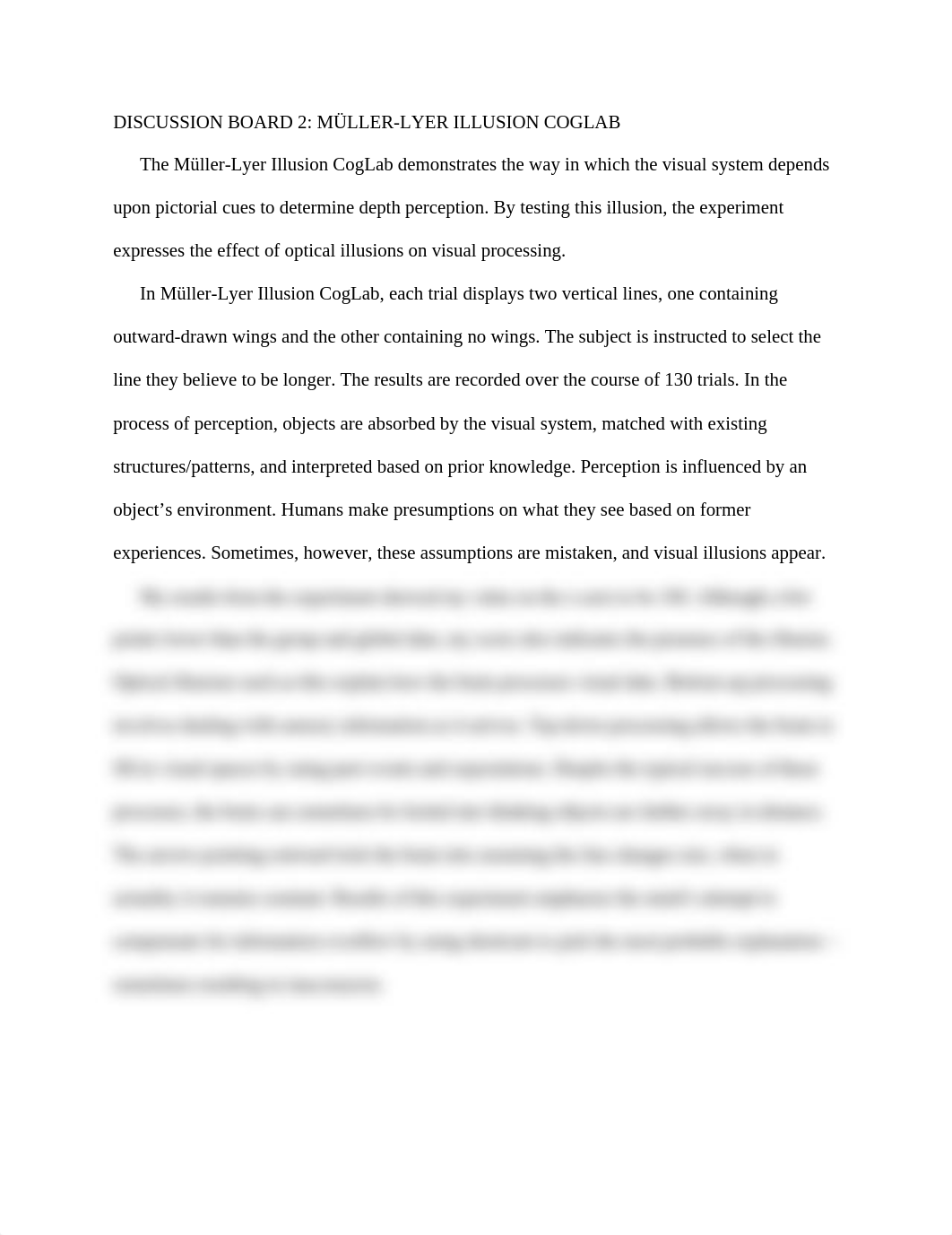 CogLab 2.docx_d9chvpttnnf_page1