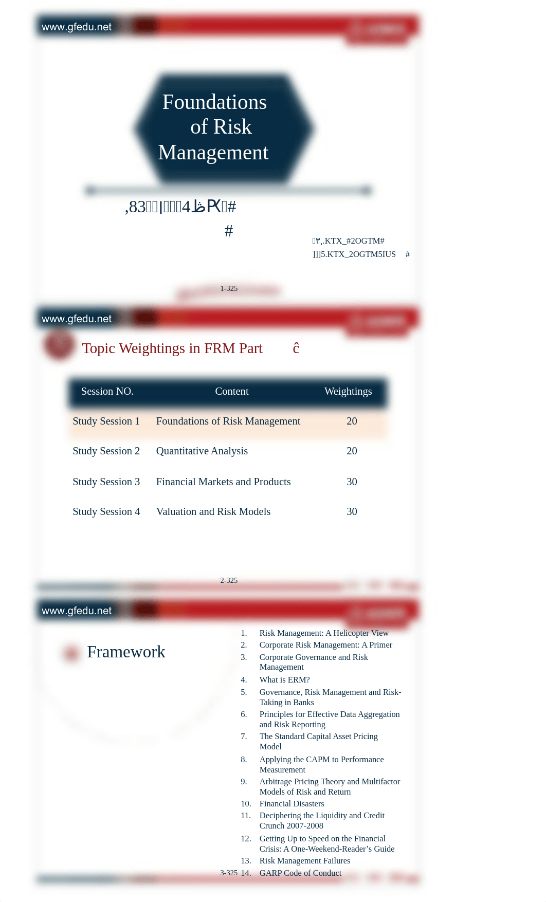 Removed_V2_10170711_FRM一级强化班_风险管理基础&定量分析_金程教育3.pdf_d9ci2ixec3s_page1