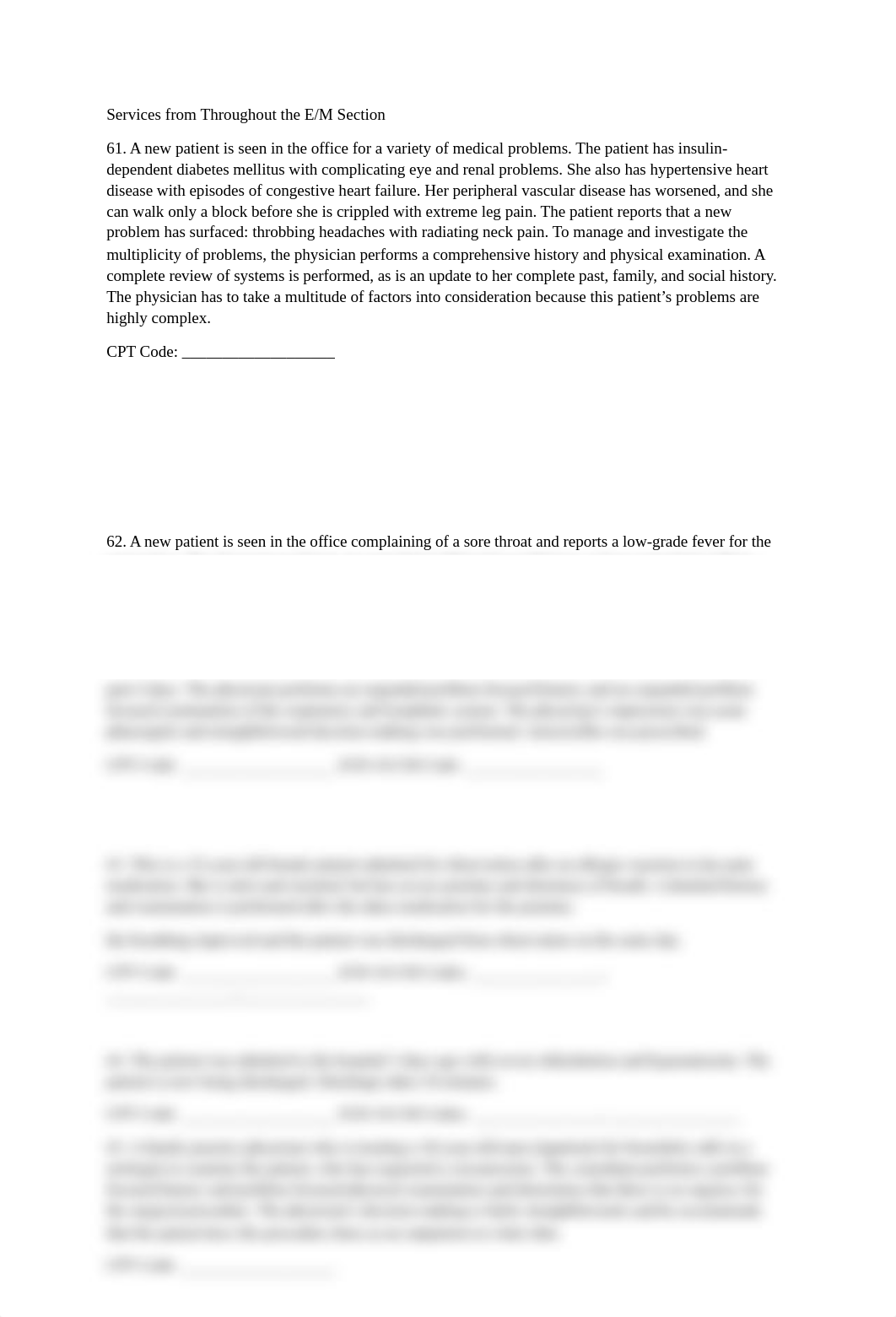 EM worksheet.docx_d9ci6vj69sk_page1