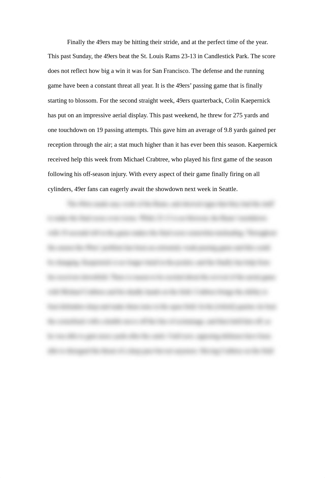 49ers Paper_d9ci86dcszs_page1