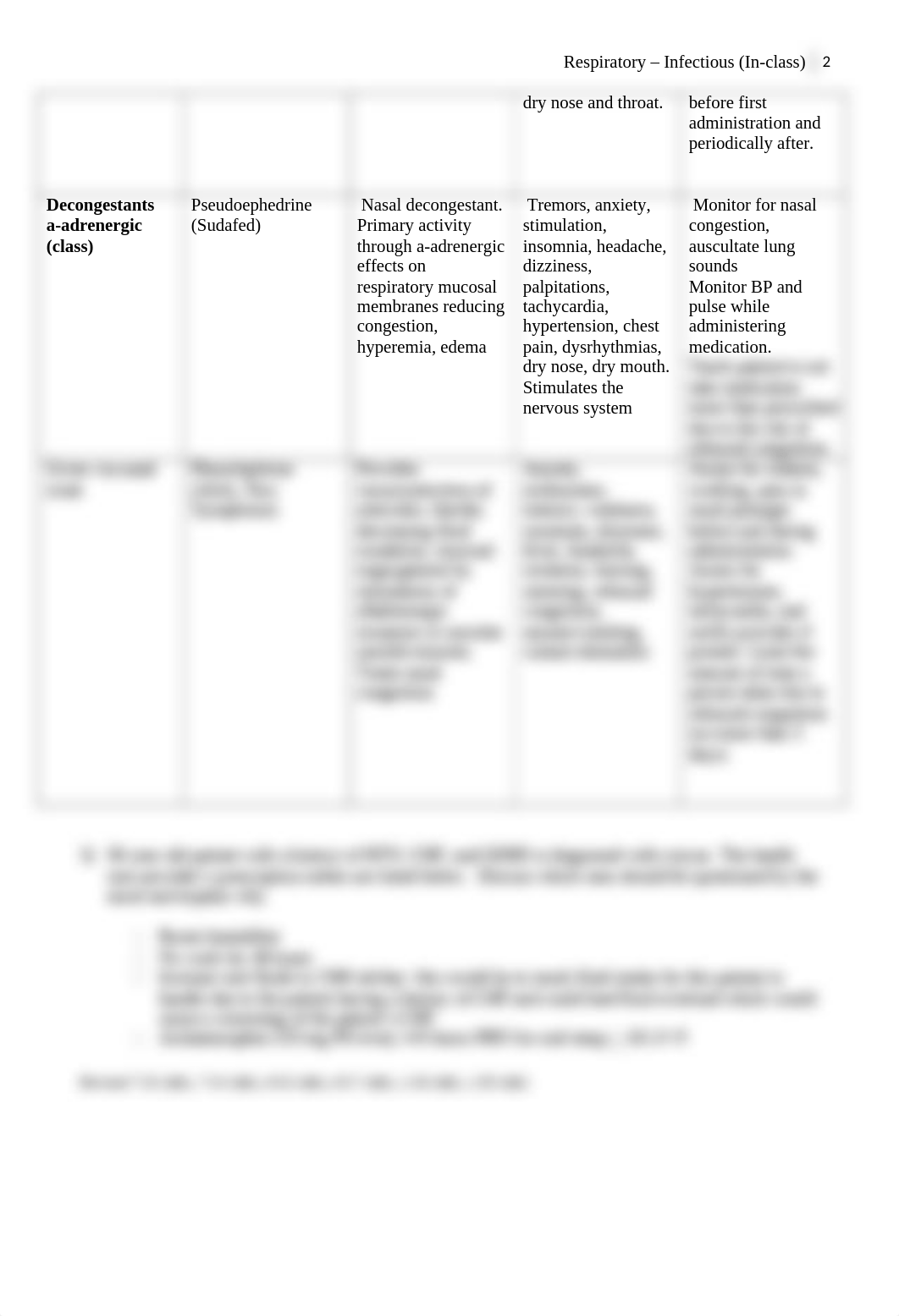 Respiratory - infectious - In-class activities.docx_d9ci9bkl86o_page2