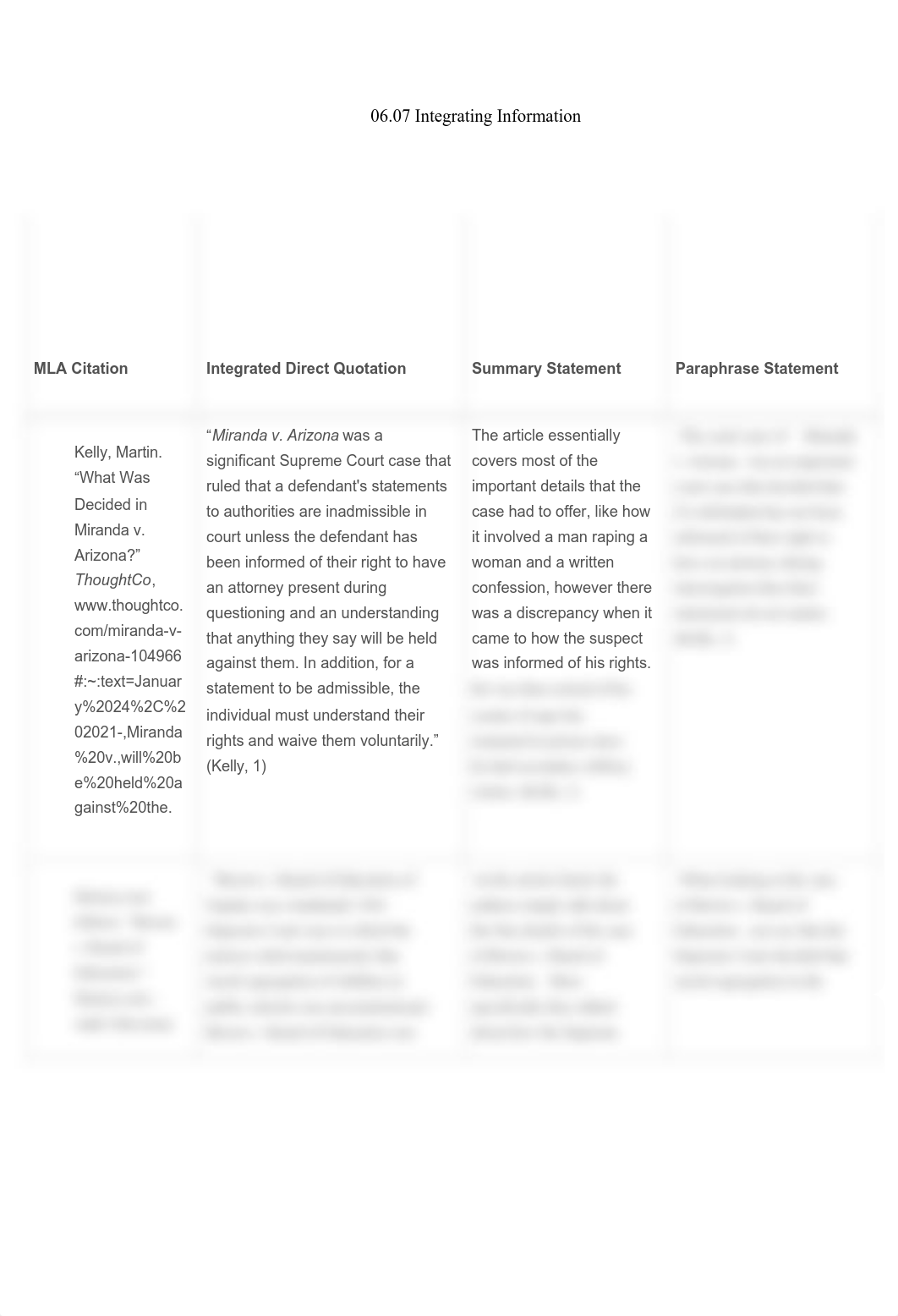 06.07 Integrating Information.pdf_d9cibsfxc6b_page1