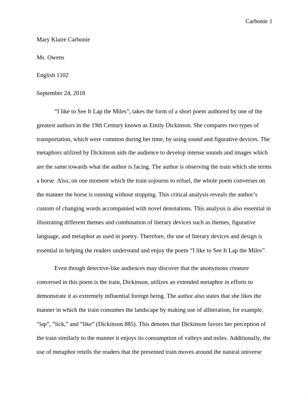 essay 4 - poetry.docx_d9cirn3zo5y_page1