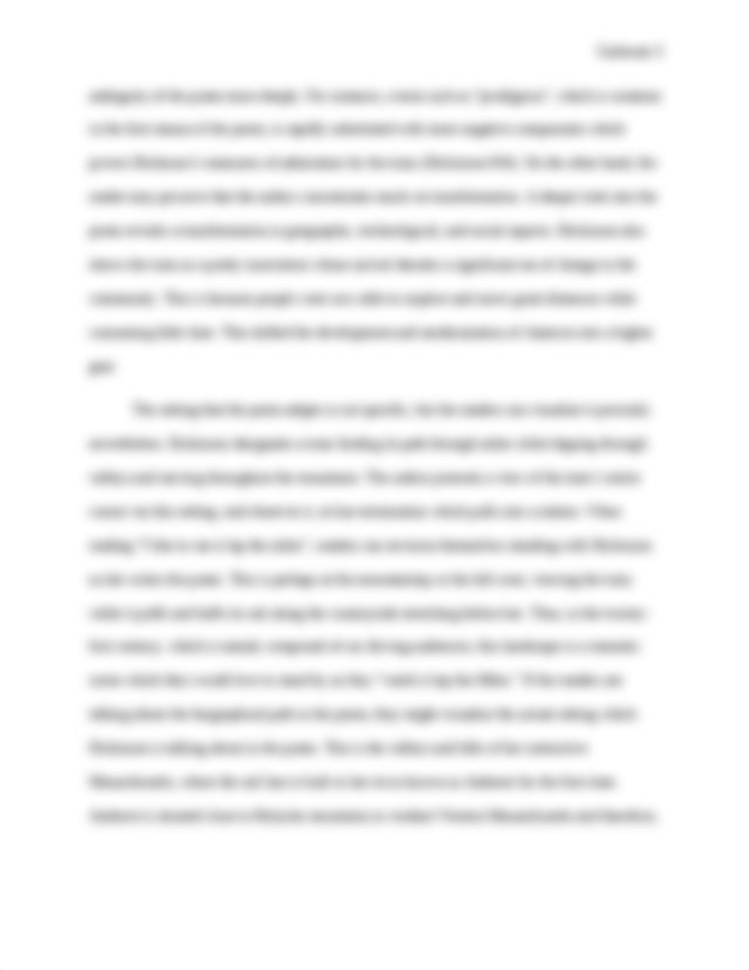 essay 4 - poetry.docx_d9cirn3zo5y_page3