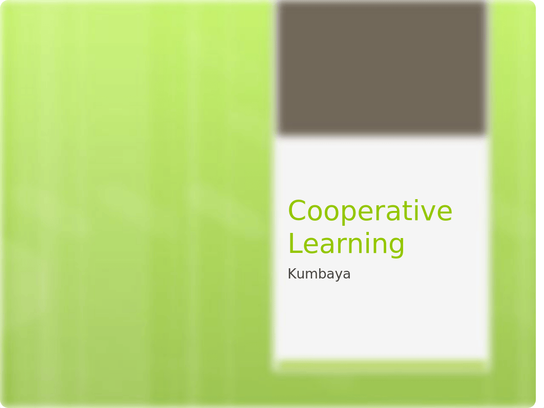 Cooperative Learning_d9cisxv5u3f_page1