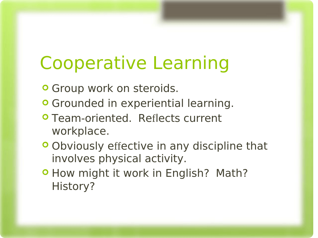 Cooperative Learning_d9cisxv5u3f_page3