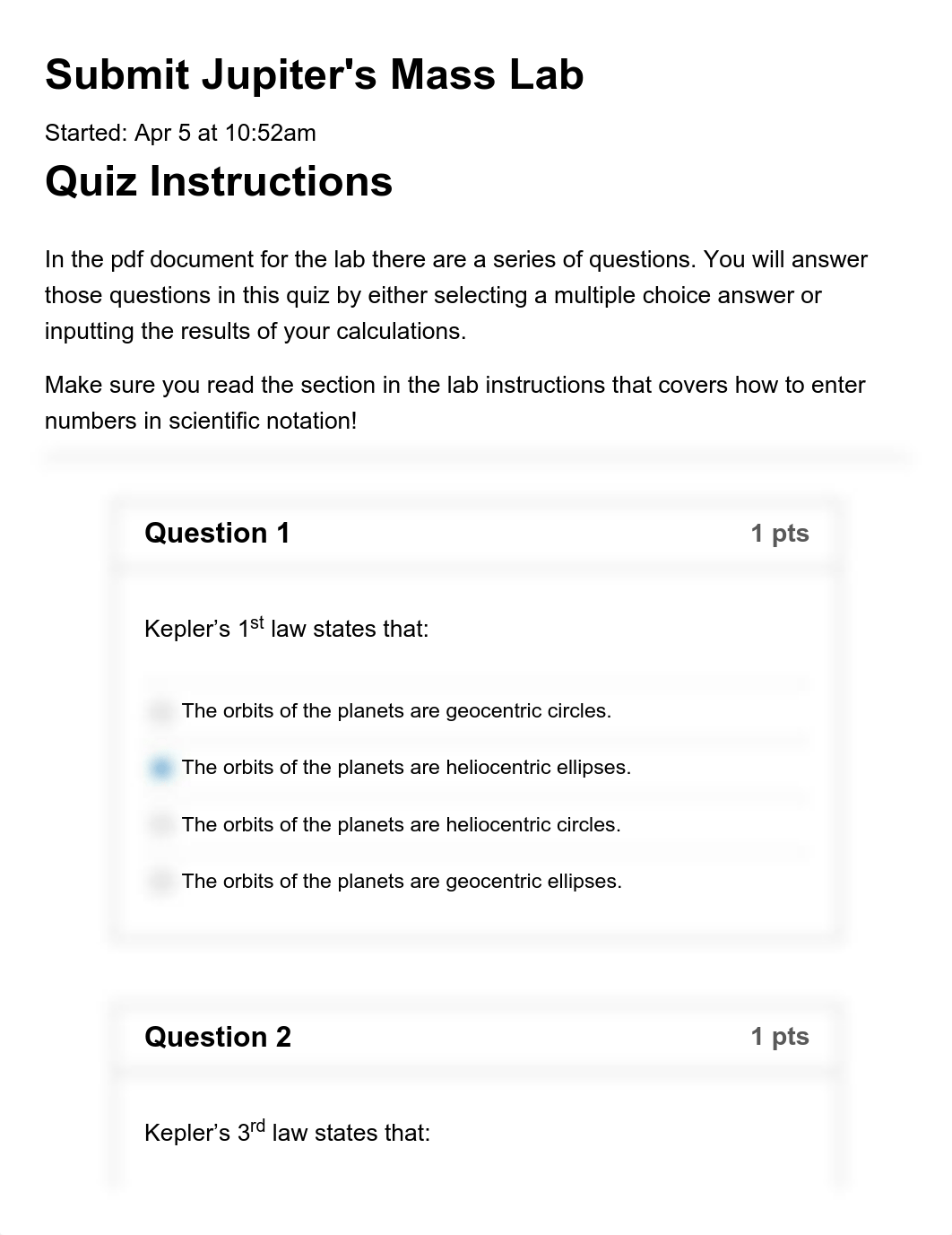 Quiz_ Submit Jupiter's Mass Lab.pdf_d9cizv1ycvx_page1