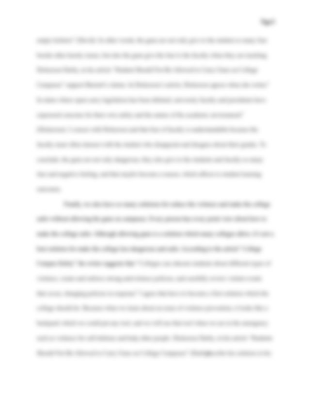 essay3huy-2.docx_d9cjeysdk68_page3