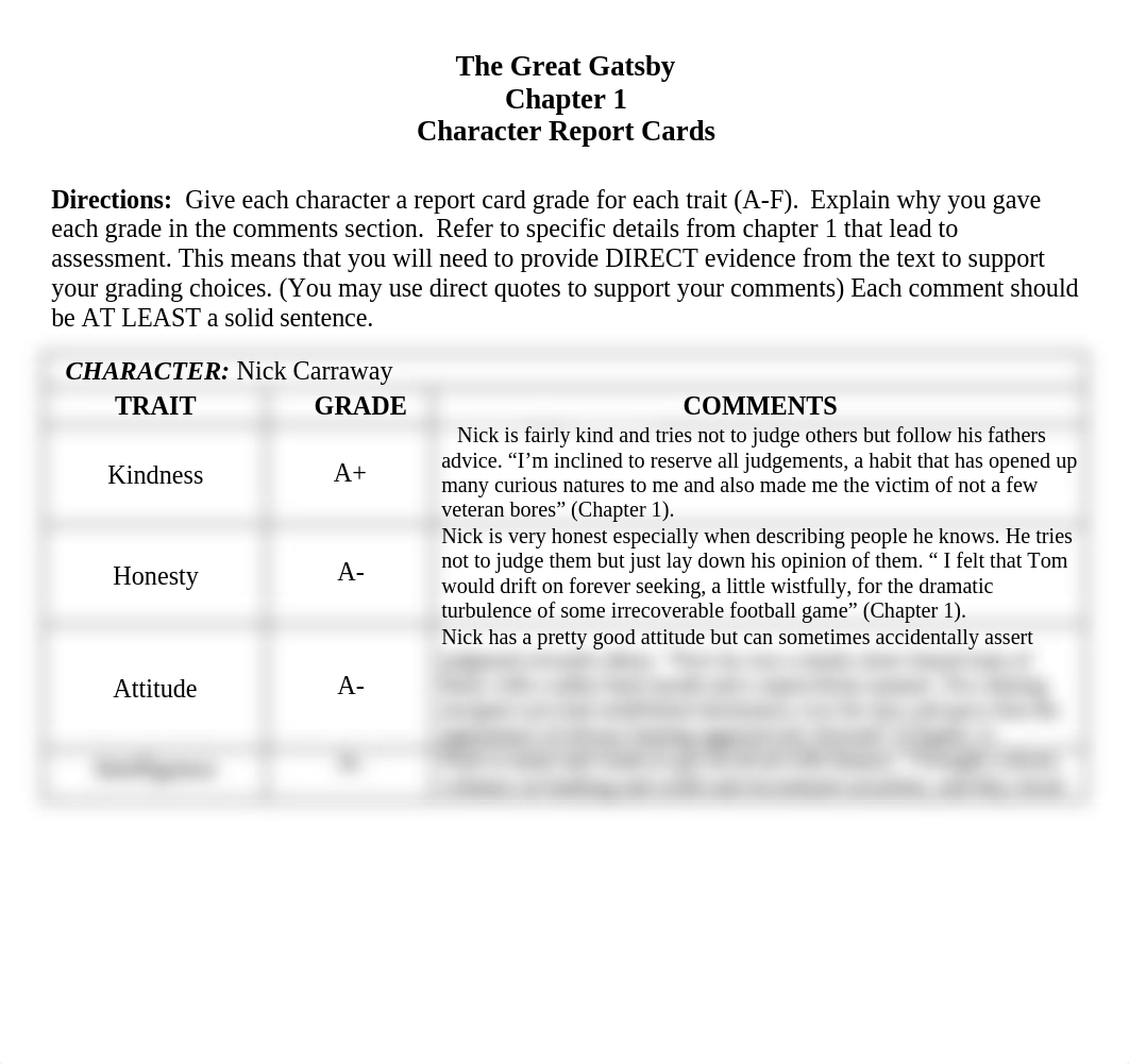 Great_Gatsby_Character_Report_Card_d9cjv9894jq_page1