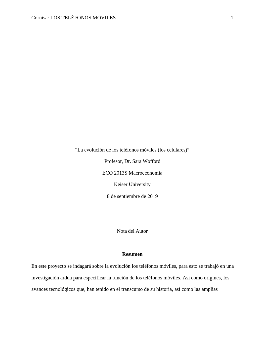 Macroeconomia semana 1 ensayo .doc_d9cjyb1aqpt_page1