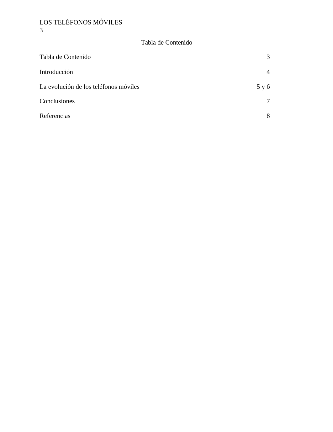 Macroeconomia semana 1 ensayo .doc_d9cjyb1aqpt_page3