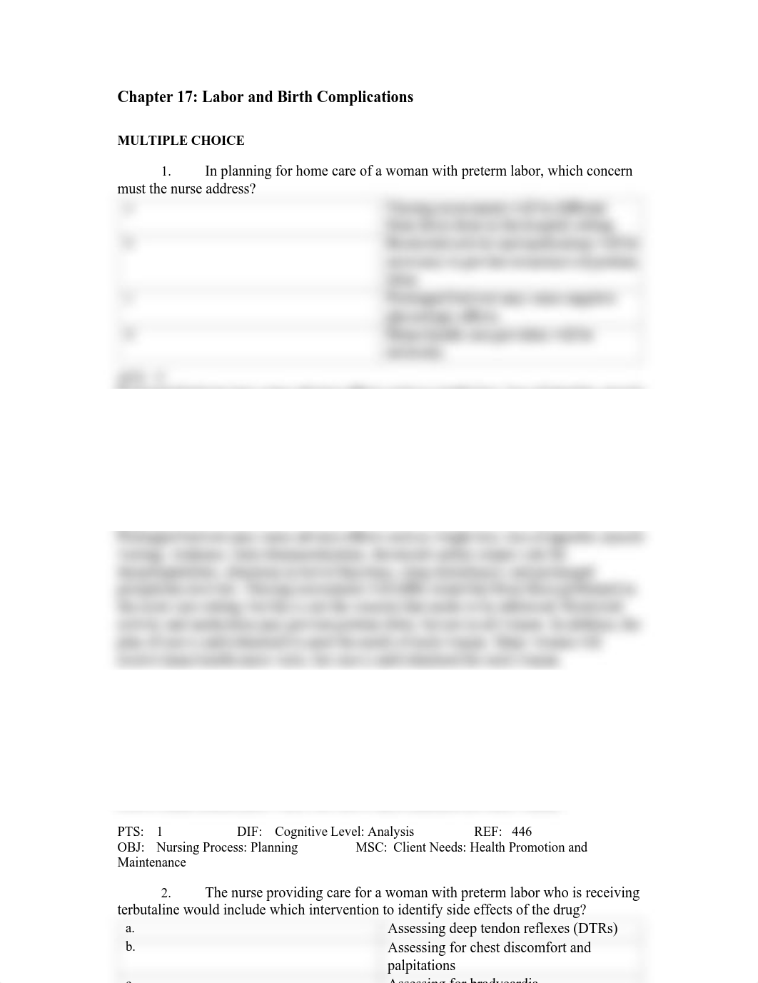 c17.pdf_d9ck0kea13x_page1