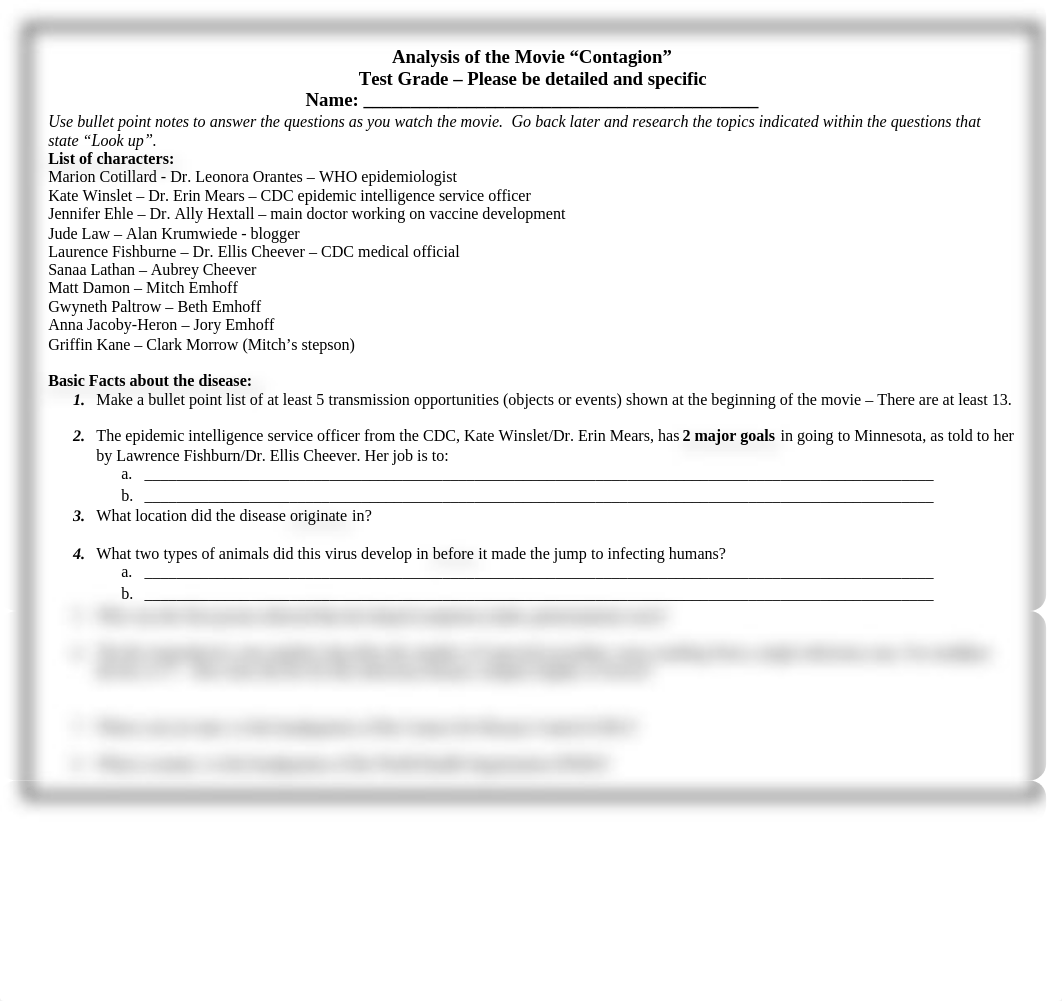 contagion_movie_project (6).doc_d9ck75m643j_page1