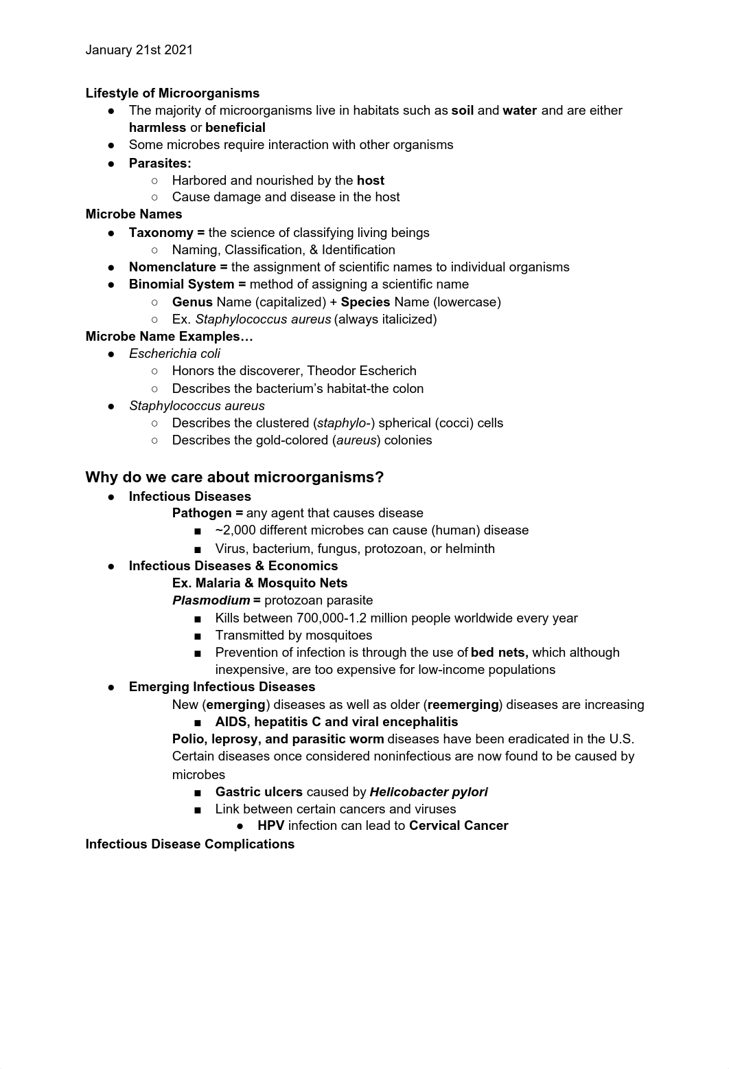 Microbiology Chapter 1  1_21.pdf_d9ckip64f9v_page2