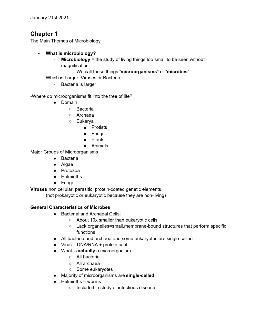 Microbiology Chapter 1  1_21.pdf_d9ckip64f9v_page1