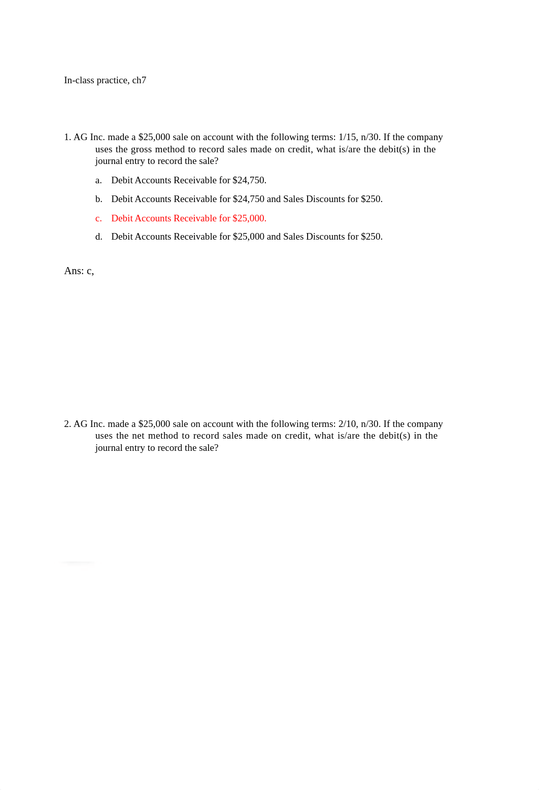 INTERMEDIATE ACCOUNTING I ch 7 homework(3).docx_d9ckjn4yg9v_page1