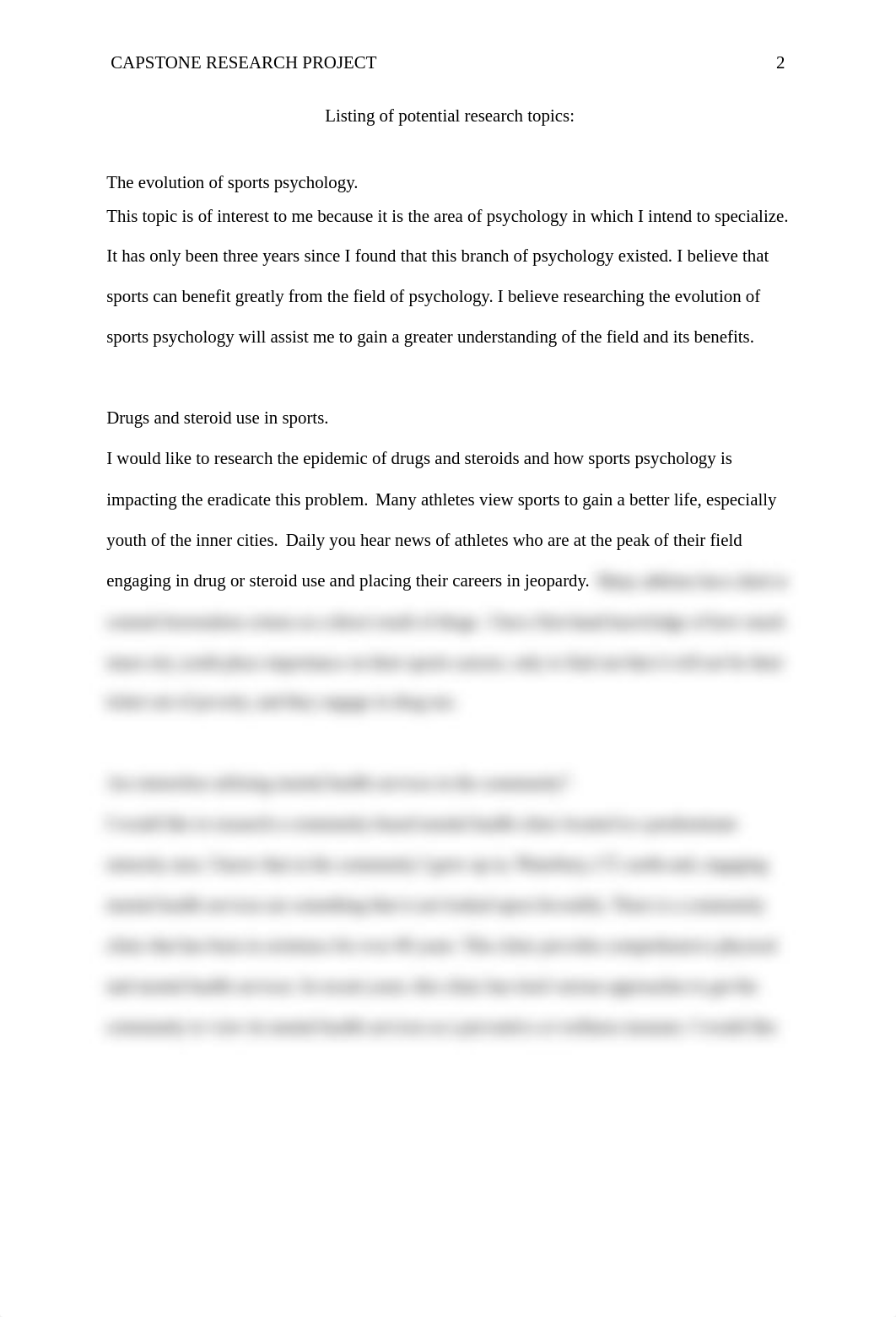 Capstone week 1 assignment.docx_d9clirjlj5y_page2